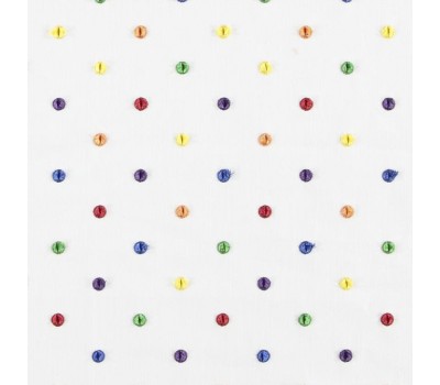 Ткань 305 Sevilla 17 Zalla 4 на отрез Ткань 305 Sevilla 17 Zalla 4 на отрез