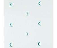 305 Sevilla 18 Morella 1 305 Sevilla 18 Morella 1