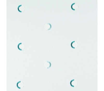 Ткань 305 Sevilla 18 Morella 1 на отрез Ткань 305 Sevilla 18 Morella 1 на отрез