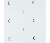 305 Sevilla 19 Morella 2 305 Sevilla 19 Morella 2