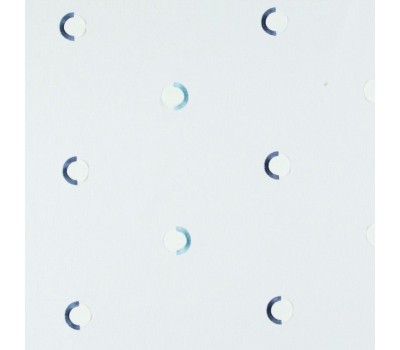 Ткань 305 Sevilla 19 Morella 2 на отрез Ткань 305 Sevilla 19 Morella 2 на отрез