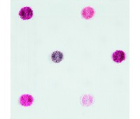 305 Sevilla 2 Benferri 2 305 Sevilla 2 Benferri 2