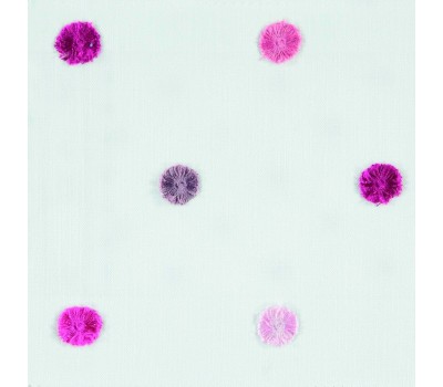 Ткань 305 Sevilla 2 Benferri 2 на отрез Ткань 305 Sevilla 2 Benferri 2 на отрез