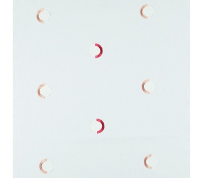 Ткань 305 Sevilla 20 Morella 3 на отрез Ткань 305 Sevilla 20 Morella 3 на отрез