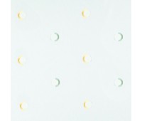 305 Sevilla 21 Morella 4 305 Sevilla 21 Morella 4