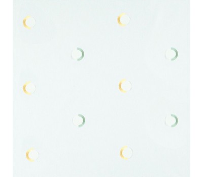 Ткань 305 Sevilla 21 Morella 4 на отрез Ткань 305 Sevilla 21 Morella 4 на отрез