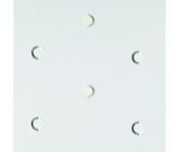 305 Sevilla 22 Morella 5 305 Sevilla 22 Morella 5