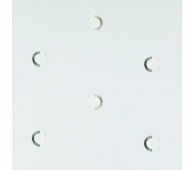 Ткань 305 Sevilla 22 Morella 5 на отрез Ткань 305 Sevilla 22 Morella 5 на отрез