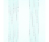 305 Sevilla 23 Odena 1 305 Sevilla 23 Odena 1