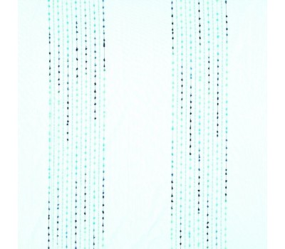 Ткань 305 Sevilla 23 Odena 1 на отрез Ткань 305 Sevilla 23 Odena 1 на отрез