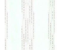 305 Sevilla 24 Odena 2 305 Sevilla 24 Odena 2