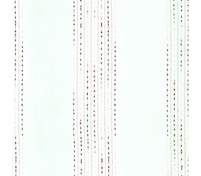 Ткань 305 Sevilla 24 Odena 2 на отрез Ткань 305 Sevilla 24 Odena 2 на отрез