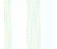 305 Sevilla 25 Odena 3 305 Sevilla 25 Odena 3