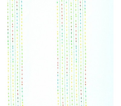 Ткань 305 Sevilla 25 Odena 3 на отрез Ткань 305 Sevilla 25 Odena 3 на отрез