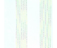 305 Sevilla 26 Odena 4 305 Sevilla 26 Odena 4