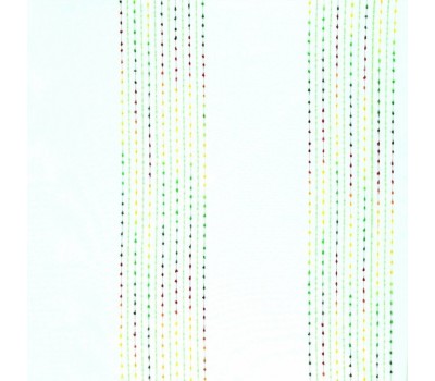 Ткань 305 Sevilla 26 Odena 4 на отрез Ткань 305 Sevilla 26 Odena 4 на отрез