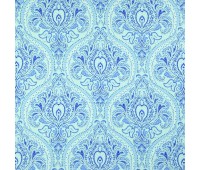 305 Sevilla 27 Orrius 1 305 Sevilla 27 Orrius 1