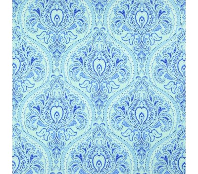 Ткань 305 Sevilla 27 Orrius 1 на отрез Ткань 305 Sevilla 27 Orrius 1 на отрез