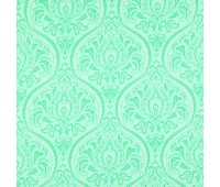 305 Sevilla 28 Orrius 2 305 Sevilla 28 Orrius 2