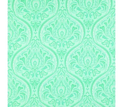 Ткань 305 Sevilla 28 Orrius 2 на отрез Ткань 305 Sevilla 28 Orrius 2 на отрез