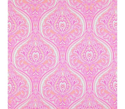 Ткань 305 Sevilla 29 Orrius 3 на отрез Ткань 305 Sevilla 29 Orrius 3 на отрез