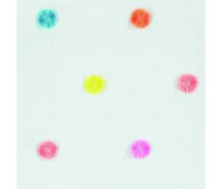 305 Sevilla 3 Benferri 3 305 Sevilla 3 Benferri 3