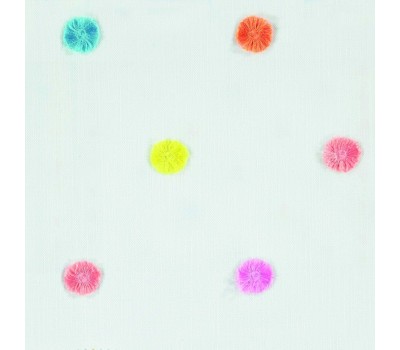 Ткань 305 Sevilla 3 Benferri 3 на отрез Ткань 305 Sevilla 3 Benferri 3 на отрез