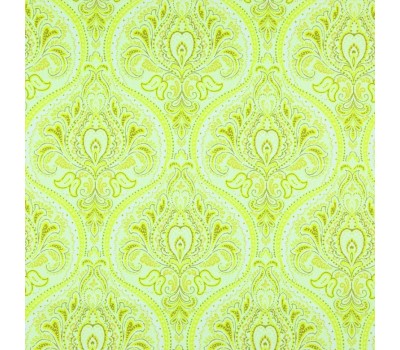 Ткань 305 Sevilla 30 Orrius 4 на отрез Ткань 305 Sevilla 30 Orrius 4 на отрез