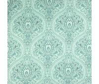 305 Sevilla 31 Orrius 5 305 Sevilla 31 Orrius 5