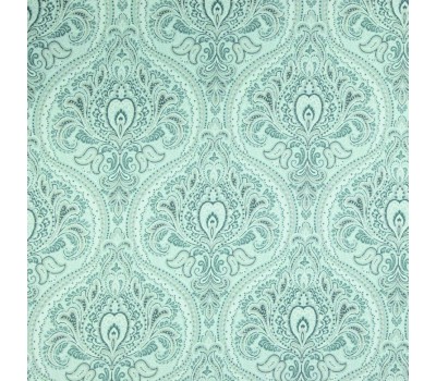 Ткань 305 Sevilla 31 Orrius 5 на отрез Ткань 305 Sevilla 31 Orrius 5 на отрез