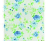 305 Sevilla 32 Reus 1 305 Sevilla 32 Reus 1