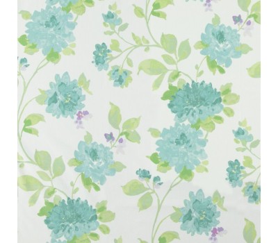 Ткань 305 Sevilla 33 Reus 2 на отрез Ткань 305 Sevilla 33 Reus 2 на отрез