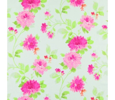 Ткань 305 Sevilla 34 Reus 3 на отрез Ткань 305 Sevilla 34 Reus 3 на отрез