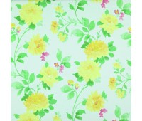 305 Sevilla 35 Reus 4 305 Sevilla 35 Reus 4