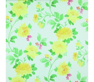 Ткань 305 Sevilla 35 Reus 4 на отрез Ткань 305 Sevilla 35 Reus 4 на отрез