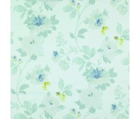 305 Sevilla 36 Reus 5 305 Sevilla 36 Reus 5