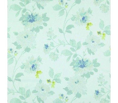 Ткань 305 Sevilla 36 Reus 5 на отрез Ткань 305 Sevilla 36 Reus 5 на отрез