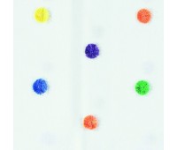 305 Sevilla 4 Benferri 4 305 Sevilla 4 Benferri 4