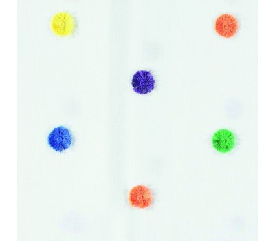 Ткань 305 Sevilla 4 Benferri 4 на отрез Ткань 305 Sevilla 4 Benferri 4 на отрез