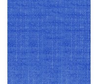 305 Sevilla 41 Torello 1 305 Sevilla 41 Torello 1