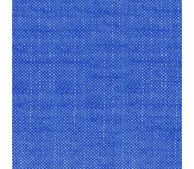 Ткань 305 Sevilla 41 Torello 1 на отрез Ткань 305 Sevilla 41 Torello 1 на отрез