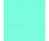 305 Sevilla 42 Torello 2 305 Sevilla 42 Torello 2