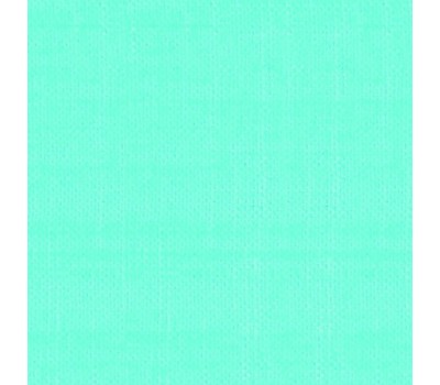 Ткань 305 Sevilla 42 Torello 2 на отрез Ткань 305 Sevilla 42 Torello 2 на отрез