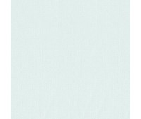 305 Sevilla 43 Torello 3 305 Sevilla 43 Torello 3