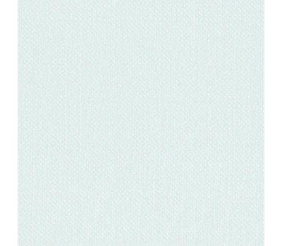 Ткань 305 Sevilla 43 Torello 3 на отрез Ткань 305 Sevilla 43 Torello 3 на отрез