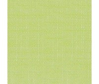 305 Sevilla 44 Torello 4 305 Sevilla 44 Torello 4