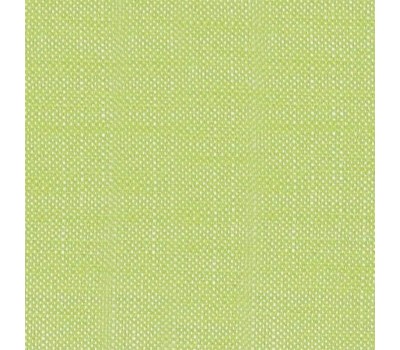 Ткань 305 Sevilla 44 Torello 4 на отрез Ткань 305 Sevilla 44 Torello 4 на отрез