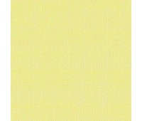 305 Sevilla 45 Torello 5 305 Sevilla 45 Torello 5