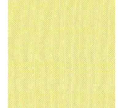 Ткань 305 Sevilla 45 Torello 5 на отрез Ткань 305 Sevilla 45 Torello 5 на отрез