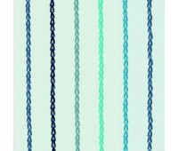 305 Sevilla 46 Ventallo 1 305 Sevilla 46 Ventallo 1